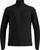 black (15000)