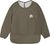 sea turtle (2951)