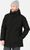 black (1001)