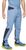 elemental blue/dark shadow grey (25574)