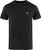 black (550)