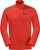 strong red (2193)