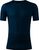 blue coral (373)