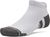 gray - jet gray (011)