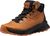 honey wheat / soccer gum (725)