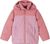 grey pink (450A)