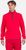 sports red (301)