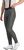 gun metal (125)