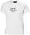 white (001)