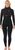 black (0090)