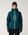 blue green (0076)