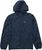 navy (NVY)