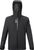 black (N0247)