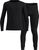 black (15000)