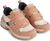 pale tuscany mix (2809)