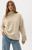 creme (105)