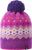 plum purple (5961)
