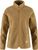 buckwheat brown (232)