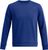 tech blue - black (432)
