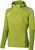 grass lime (7575)