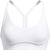 white - black (100)