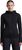 black (IB001)