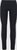 black (102)