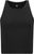 black (1001)