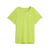 sunny lime (55)