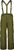 fir green (7340)
