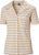 snow multistripe (048)