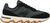 black jet (010)