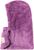 valerianlilac (275)