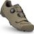beige/brown (1074)