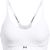 white - black (100)