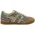 snow leopard/light caramel/gold/green mist (ZY)