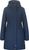 navy/bluestone (100175)
