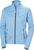 bright blue (627)