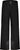 deep black (8833)