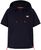 deepest navy (468)