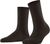 dark brown (5233)