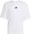 white (001A)