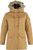 buckwheat brown (232)
