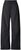 black (026)