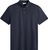 jl navy (6855)