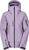 sherbet purple (8393)
