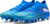 ultra blue-puma white-luminous blue-puma black (03)