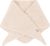 beige (80)