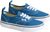 navy (410)
