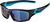 black matt-cyan - ceramic mirror blue (31)